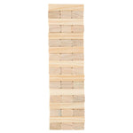 idena-40087-wackelturm-aus-holz-A4347AA24.jpg