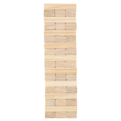idena-40087-wackelturm-aus-holz-A4347AA24.jpg