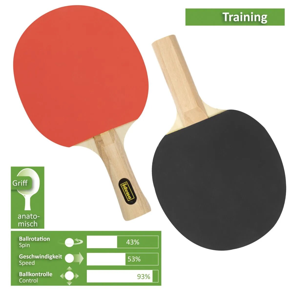 idena-40202-tischtennisschlaeger-1D0C95B91.jpg
