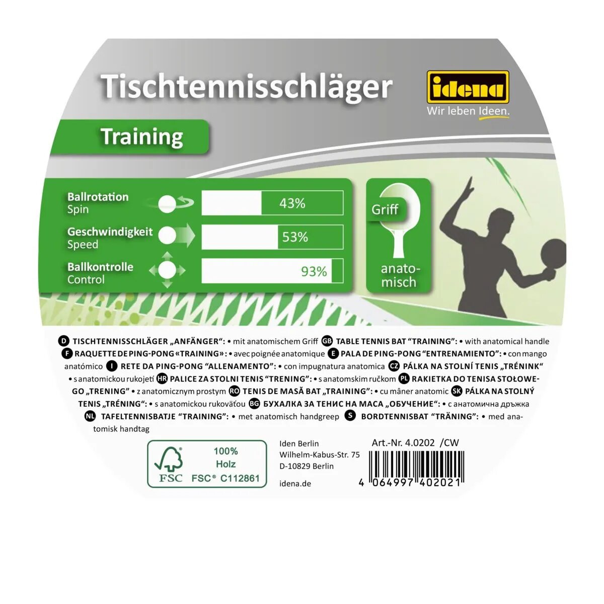 idena-40202-tischtennisschlaeger-1D0C95B92.jpg
