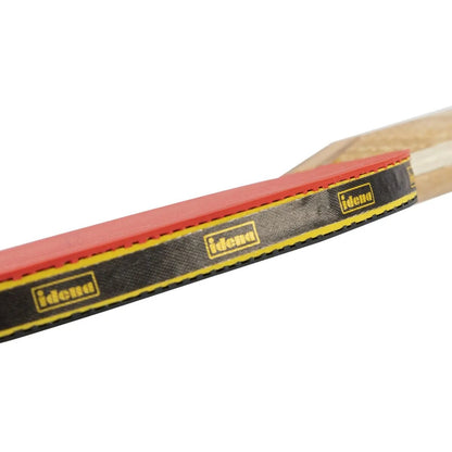 idena-40202-tischtennisschlaeger-1D0C95B96.jpg