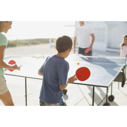 idena-40203-tischtennis-set-1-1D0C5AE513.jpg