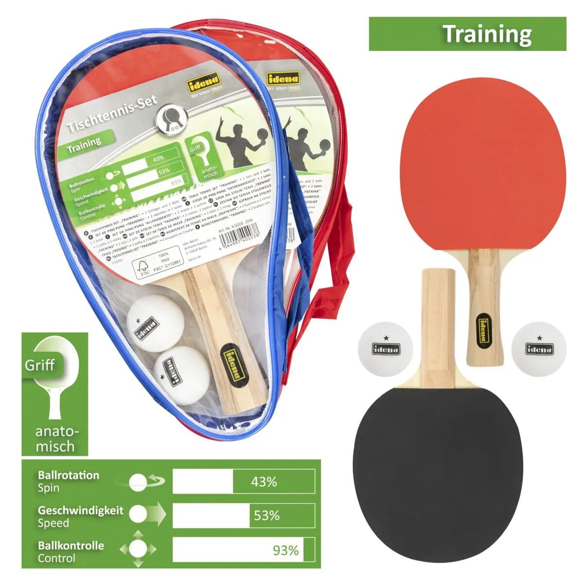 idena-40203-tischtennis-set-1-1D0C5AE55.jpg