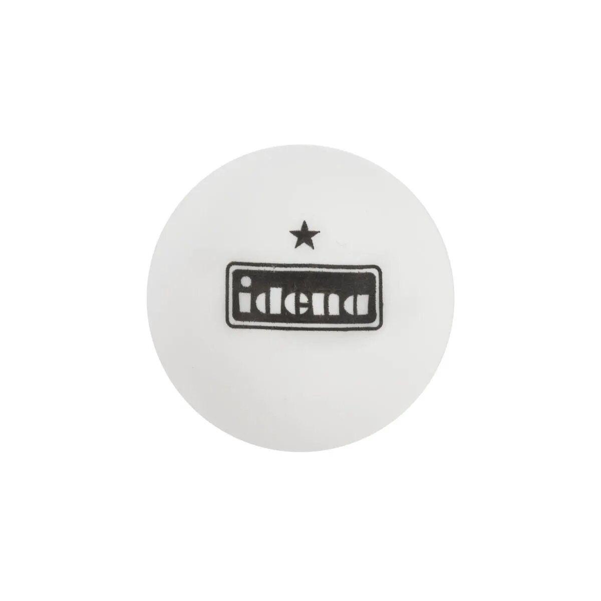 idena-40203-tischtennis-set-1-1D0C5AE58.jpg