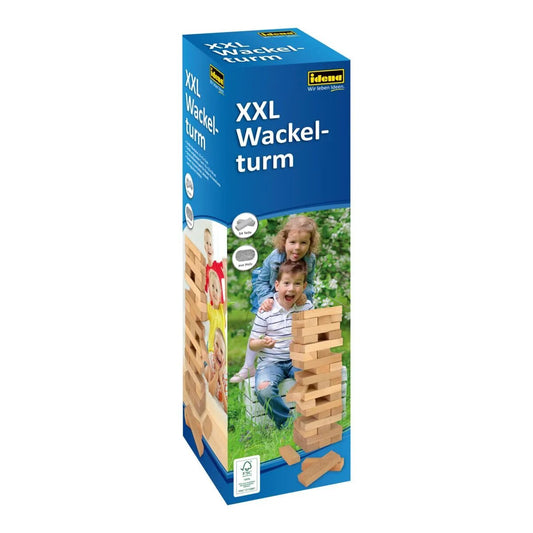 idena-40212-xxl-wackelturm-B3C997071.jpg