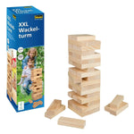 idena-40212-xxl-wackelturm-B3C997072.jpg