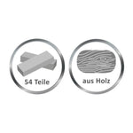 idena-40212-xxl-wackelturm-B3C997074.jpg
