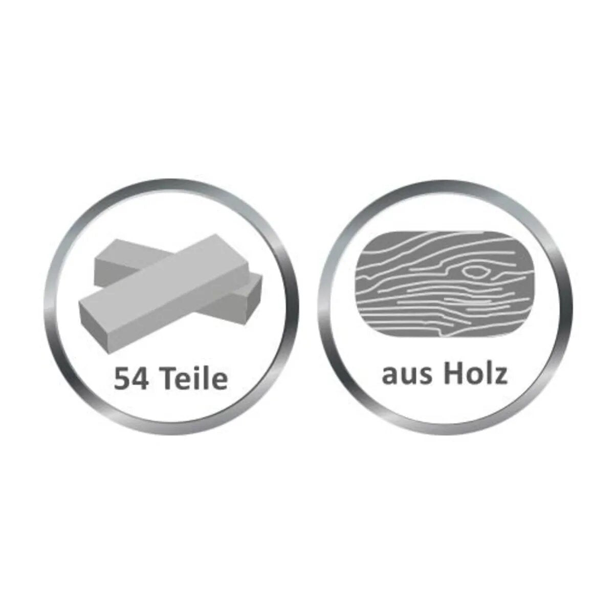 idena-40212-xxl-wackelturm-B3C997074.jpg