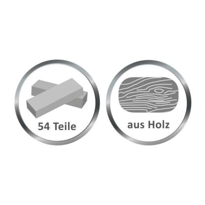 idena-40212-xxl-wackelturm-B3C997074.jpg