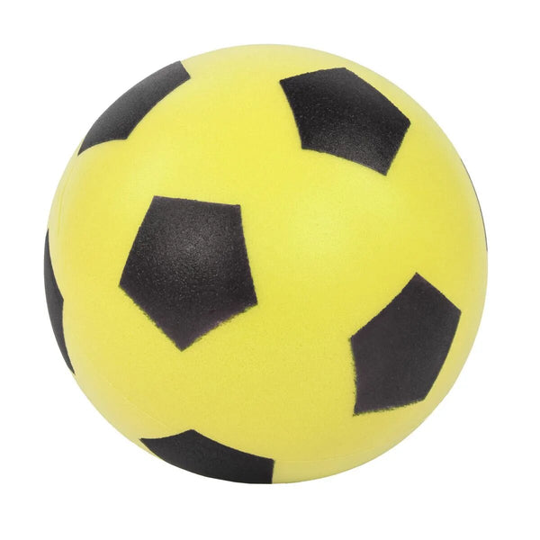 idena-40226-softball-d12cm-1-FECBCD391.jpg