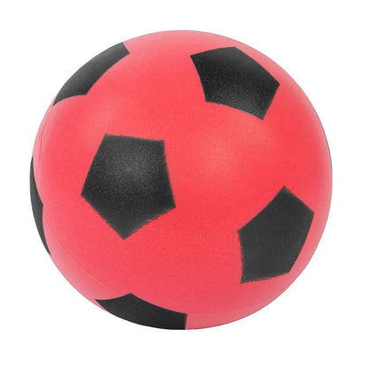 idena-40226-softball-d12cm-1-FECBCD393.jpg