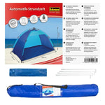 idena-40233-automatic-strandzelt-190x100x110cm-6262CF401.jpg