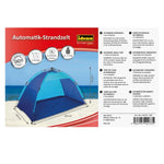 idena-40233-automatic-strandzelt-190x100x110cm-6262CF402.jpg