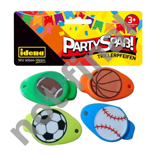 idena-40236-partyspass-trillerpfeifen-4er-F5C2FE751.jpg