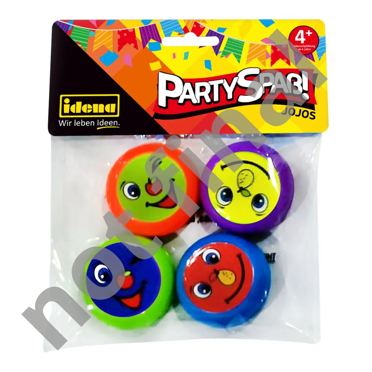 idena-40237-partyspass-jojos-smile-C612FEA01.jpg
