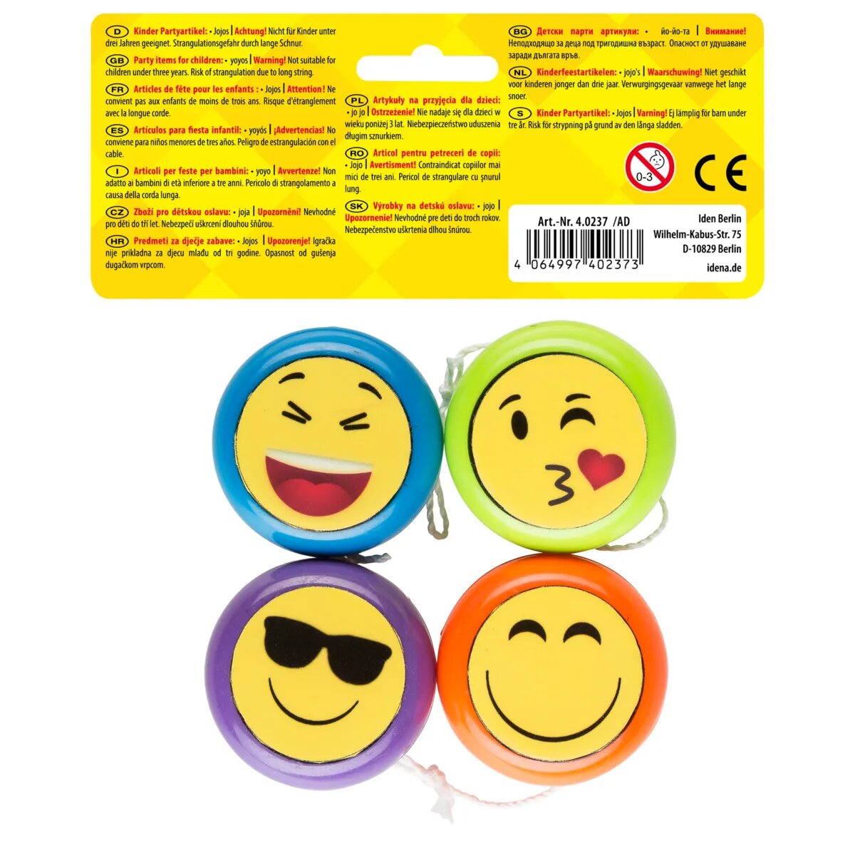 idena-40237-partyspass-jojos-smile-C612FEA02.jpg