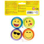 idena-40237-partyspass-jojos-smile-C612FEA02.jpg