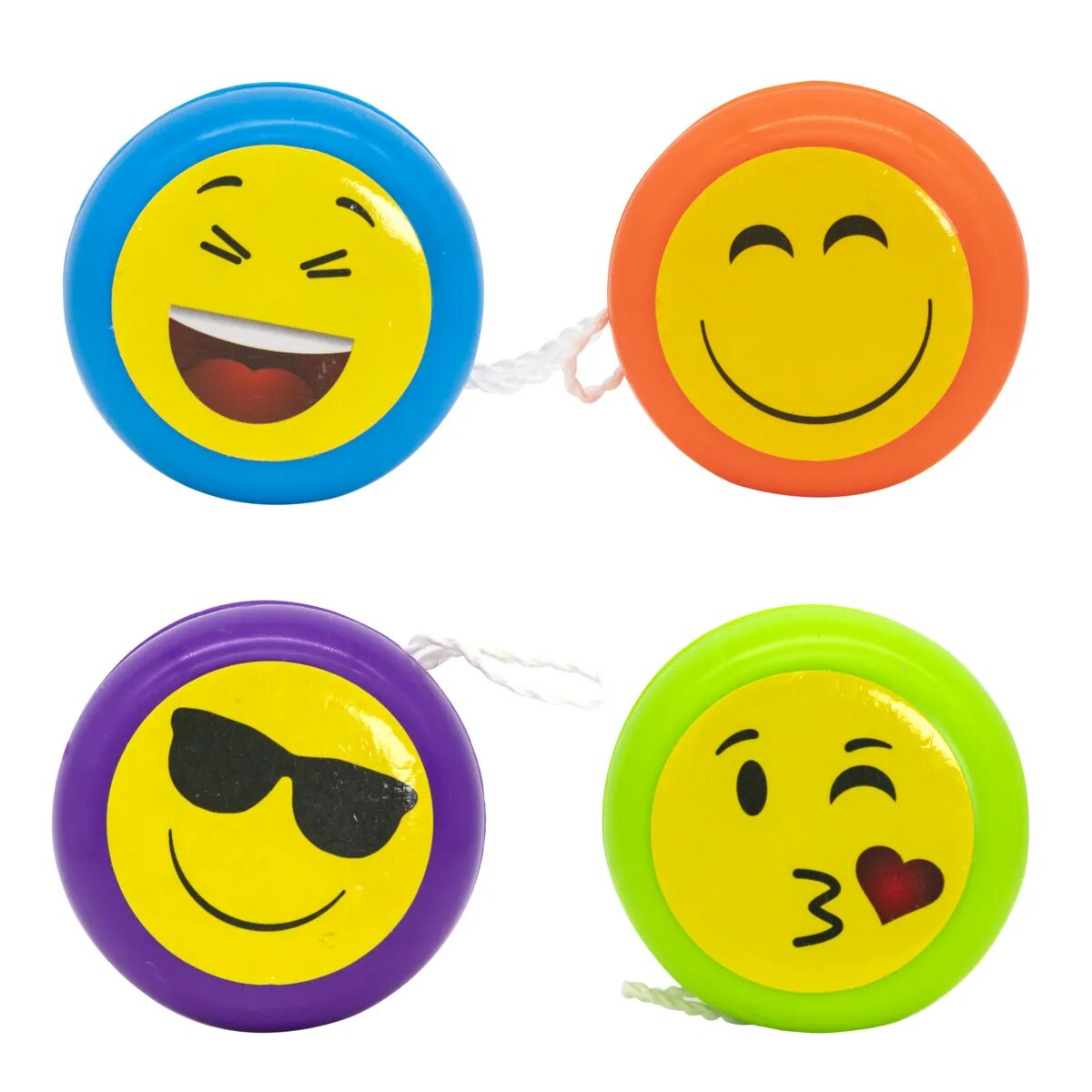 idena-40237-partyspass-jojos-smile-C612FEA03.jpg