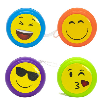 idena-40237-partyspass-jojos-smile-C612FEA03.jpg