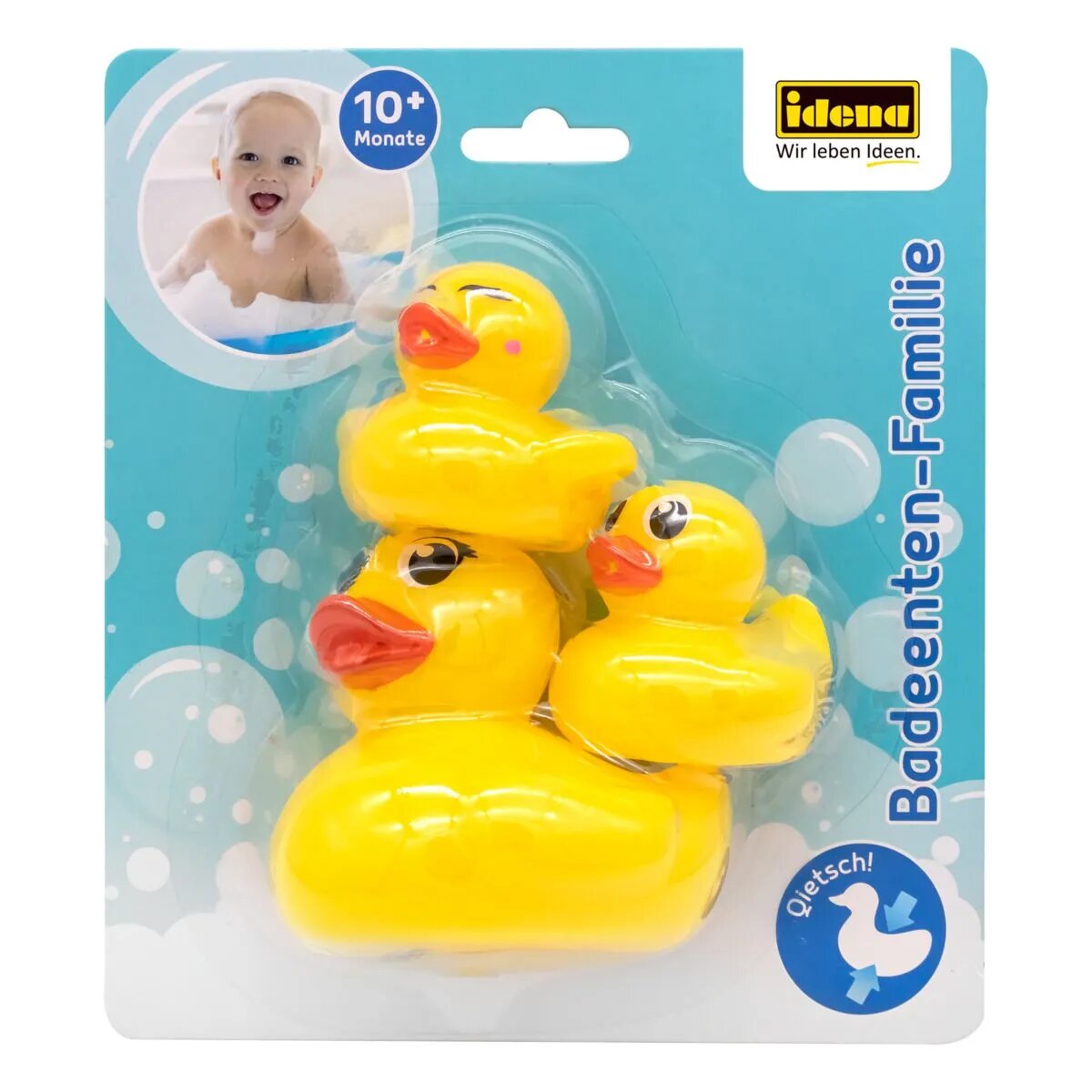 idena-40614-badeenten-familie-5592F3022.jpg