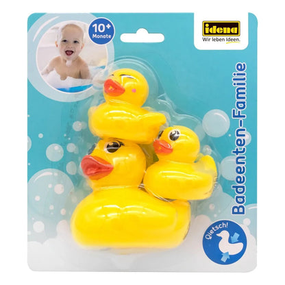 idena-40614-badeenten-familie-5592F3022.jpg