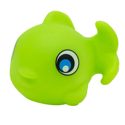 idena-40615-badespielzeug-set-070AC80F11.jpg
