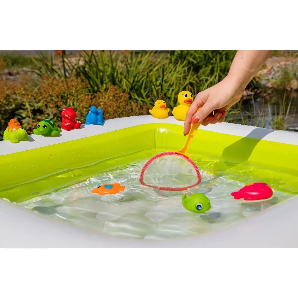 idena-40615-badespielzeug-set-070AC80F15.jpg