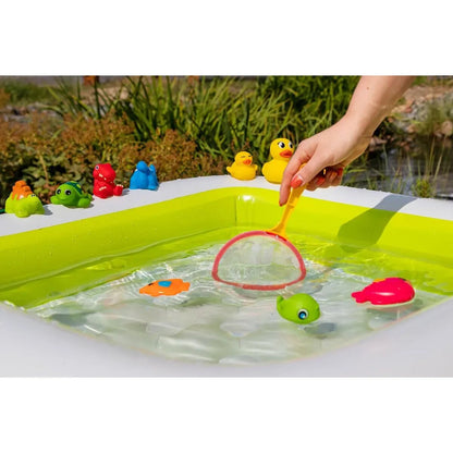 idena-40615-badespielzeug-set-070AC80F15.jpg