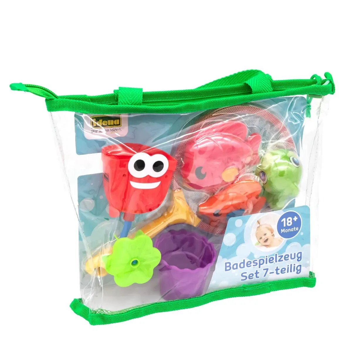 idena-40615-badespielzeug-set-070AC80F2.jpg