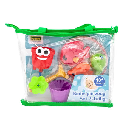 idena-40615-badespielzeug-set-070AC80F3.jpg