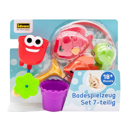 idena-40615-badespielzeug-set-070AC80F4.jpg
