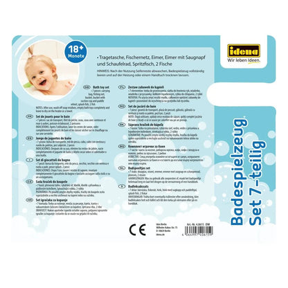 idena-40615-badespielzeug-set-070AC80F6.jpg