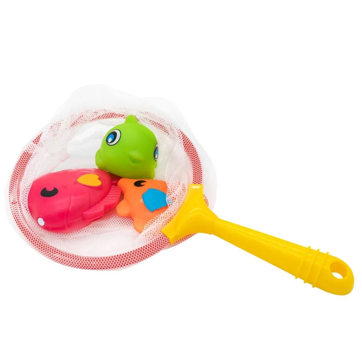 idena-40615-badespielzeug-set-070AC80F8.jpg