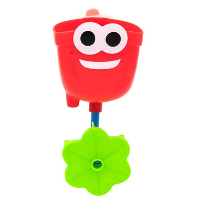 idena-40615-badespielzeug-set-070AC80F9.jpg