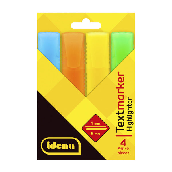 idena-4er-set-textmarker-blau-18514E4A1.jpg