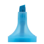 idena-4er-set-textmarker-blau-18514E4A5.jpg