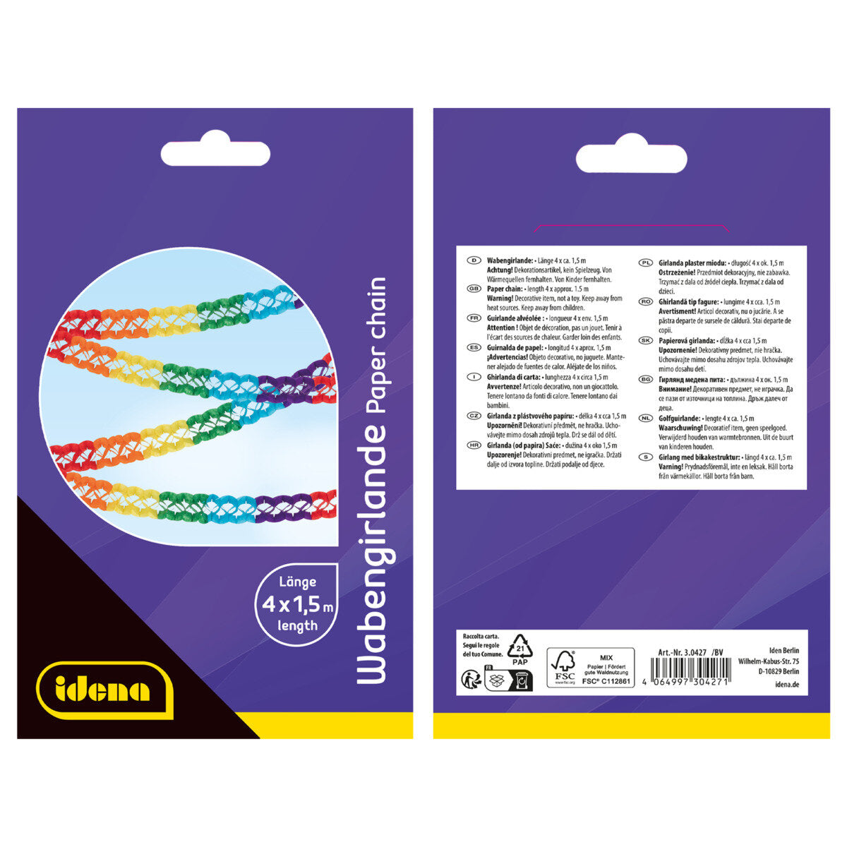idena-4er-set-wabengirlande-5-437607119.jpg
