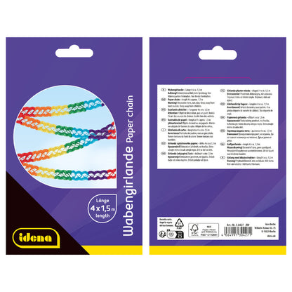 idena-4er-set-wabengirlande-5-437607119.jpg