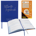 idena-5-minuten-tagebuch-4581D1A71.jpg