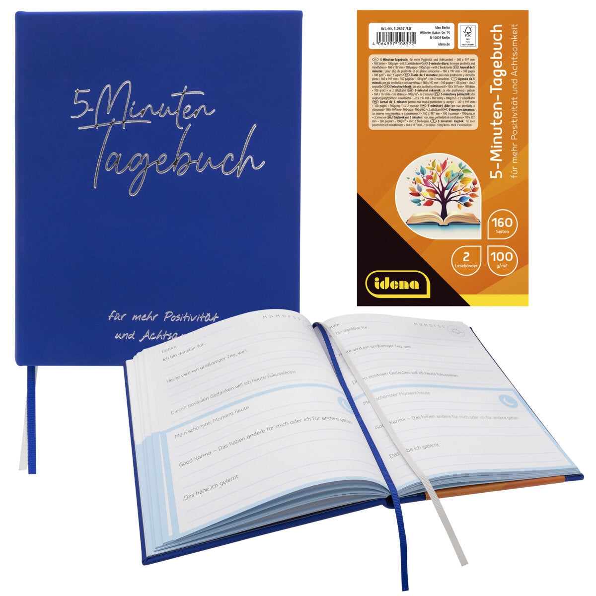 idena-5-minuten-tagebuch-4581D1A71.jpg