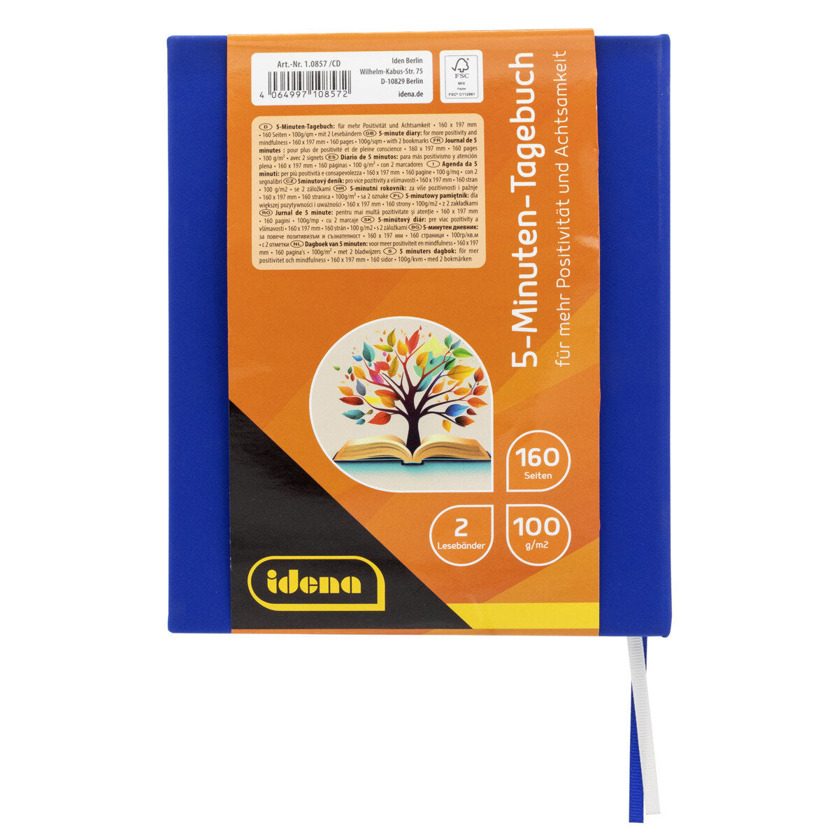 idena-5-minuten-tagebuch-4581D1A72.jpg