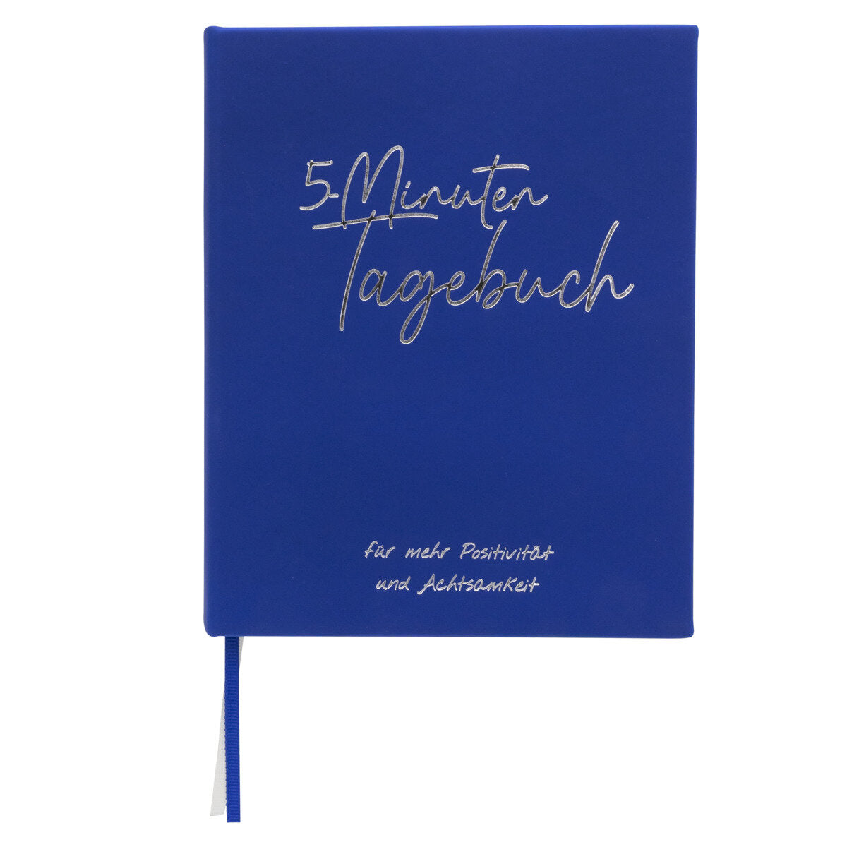 idena-5-minuten-tagebuch-4581D1A73.jpg