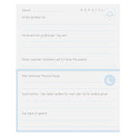 idena-5-minuten-tagebuch-4581D1A74.jpg