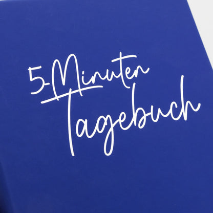 idena-5-minuten-tagebuch-4581D1A77.jpg