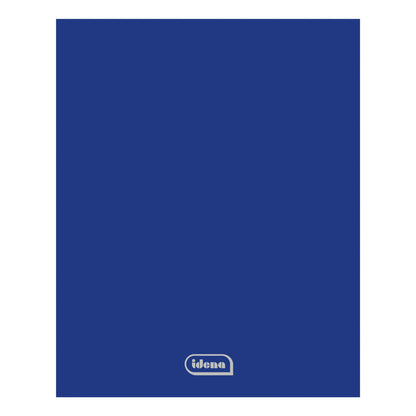 idena-5-minuten-tagebuch-4581D1A78.jpg