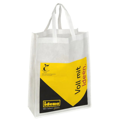 idena-50045-tragetasche-groesse-l-107CD49E1.jpg