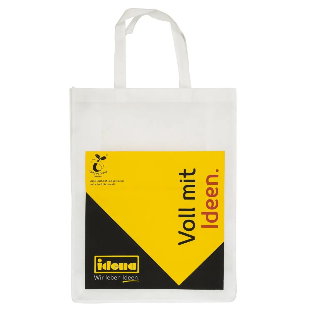 idena-50045-tragetasche-groesse-l-107CD49E2.jpg