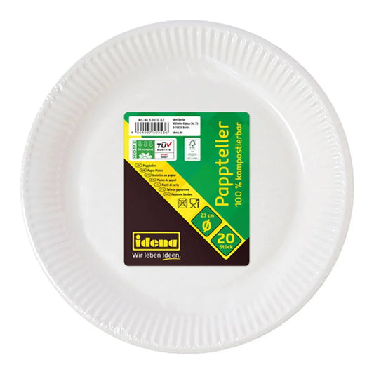 idena-50053-partyteller-weiss-d23cm-9FC1BC661.jpg
