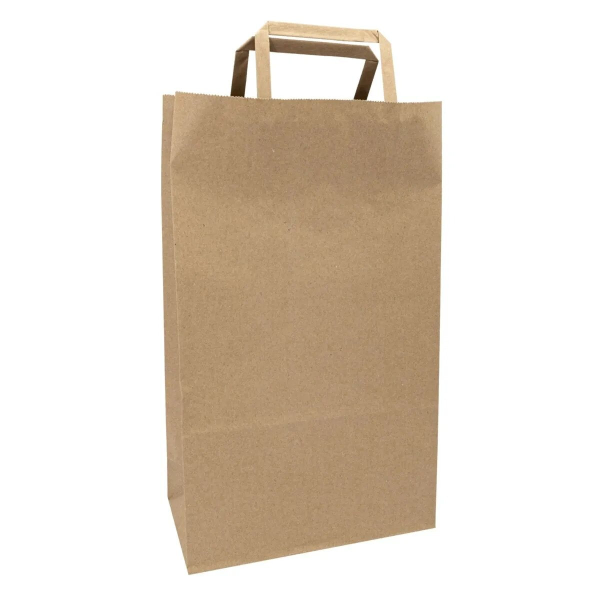 idena-50063-papiertuete-22x11x36cm-fsc-205B1E711.jpg
