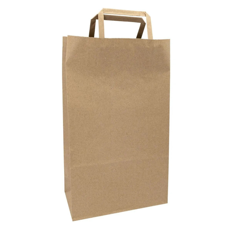 idena-50063-papiertuete-22x11x36cm-fsc-205B1E711.jpg